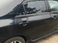 Toyota Corolla 2010 года за 5 300 000 тг. в Семей – фото 3