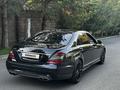 Mercedes-Benz S 500 2006 годаfor5 200 000 тг. в Алматы – фото 5