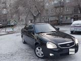 ВАЗ (Lada) Priora 2170 2015 года за 3 319 819 тг. в Павлодар