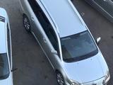 Toyota Avensis 2003 годаүшін3 400 000 тг. в Семей