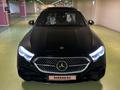 Mercedes-Benz E 300 2024 годаүшін51 000 000 тг. в Алматы – фото 6