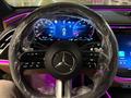 Mercedes-Benz E 300 2024 годаүшін51 000 000 тг. в Алматы – фото 11