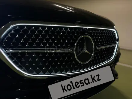 Mercedes-Benz E 300 2024 года за 51 000 000 тг. в Алматы – фото 17