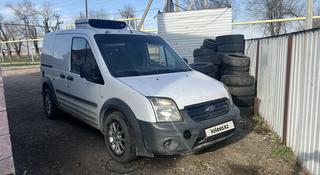 Ford Transit Connect 2010 года за 2 500 000 тг. в Алматы