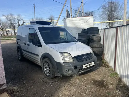 Ford Transit Connect 2010 года за 2 500 000 тг. в Алматы