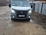 ГАЗ  ГАЗель Next 2015 года за 16 000 000 тг. в Уральск – фото 2