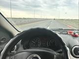 Renault Logan 2013 года за 1 500 000 тг. в Астана – фото 5