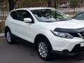 Nissan Qashqai 2014 годаүшін8 500 000 тг. в Костанай – фото 2