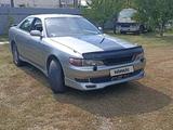 Toyota Chaser 1995 годаүшін3 700 000 тг. в Алматы