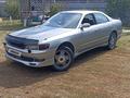 Toyota Chaser 1995 годаfor3 700 000 тг. в Алматы – фото 2