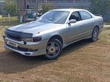 Toyota Chaser 1995 годаүшін3 700 000 тг. в Алматы – фото 2