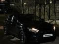 ВАЗ (Lada) Vesta 2021 годаүшін4 750 033 тг. в Астана
