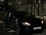 ВАЗ (Lada) Vesta 2021 года за 4 750 033 тг. в Астана