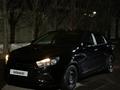 ВАЗ (Lada) Vesta 2021 годаүшін4 750 033 тг. в Астана – фото 3