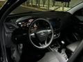 ВАЗ (Lada) Vesta 2021 годаүшін4 750 033 тг. в Астана – фото 5