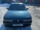 Mitsubishi Galant 1990 годаfor850 000 тг. в Кызылорда – фото 3