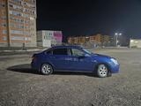 Nissan Almera 2014 года за 4 200 000 тг. в Актобе – фото 2