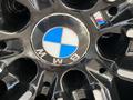 BMW X5 2014 года за 8 900 000 тг. в Актобе – фото 16