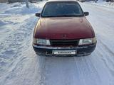 Opel Vectra 1992 года за 1 000 000 тг. в Астана – фото 2