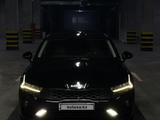Kia K5 2021 годаүшін10 950 000 тг. в Шымкент – фото 5