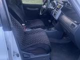 Toyota RAV4 1995 года за 2 400 000 тг. в Астана – фото 4