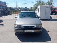 Opel Vectra 1992 годаүшін950 000 тг. в Шымкент