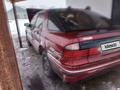 Mitsubishi Galant 1989 годаfor500 000 тг. в Шелек – фото 8