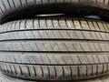 205-55-19 Michelin за 120 000 тг. в Караганда