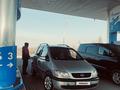 Opel Zafira 2001 годаfor2 800 000 тг. в Шымкент – фото 3