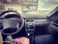 ВАЗ (Lada) Priora 2170 2011 годаүшін800 000 тг. в Уральск