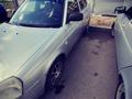 ВАЗ (Lada) Priora 2170 2011 годаүшін800 000 тг. в Уральск – фото 4