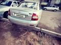ВАЗ (Lada) Priora 2170 2011 годаүшін800 000 тг. в Уральск – фото 5