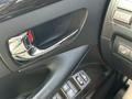 Lexus LX 570 2014 годаүшін38 500 000 тг. в Актау – фото 12
