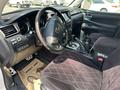 Lexus LX 570 2014 годаүшін38 500 000 тг. в Актау – фото 14