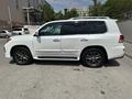 Lexus LX 570 2014 годаүшін38 500 000 тг. в Актау – фото 21