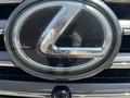 Lexus LX 570 2014 года за 38 500 000 тг. в Актау – фото 34