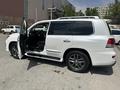 Lexus LX 570 2014 годаүшін38 500 000 тг. в Актау – фото 54