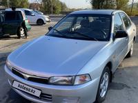 Mitsubishi Lancer 1997 годаүшін2 000 000 тг. в Алматы