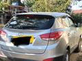 Hyundai Tucson 2013 года за 7 300 000 тг. в Алматы – фото 2