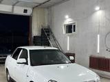 ВАЗ (Lada) Priora 2170 2013 года за 1 750 000 тг. в Актобе