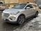 Hyundai Santa Fe 2012 года за 9 100 000 тг. в Алматы