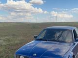 BMW 520 1991 годаүшін1 500 000 тг. в Жезказган – фото 3