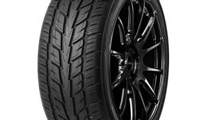 Arivo Ultra sport ARV 7 285/45 R22 за 65 000 тг. в Алматы