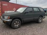 Nissan Pathfinder 1997 года за 3 000 000 тг. в Караганда – фото 3