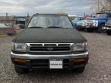 Nissan Pathfinder 1997 года за 3 000 000 тг. в Караганда – фото 2