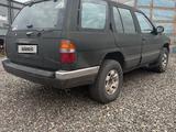 Nissan Pathfinder 1997 года за 3 000 000 тг. в Караганда – фото 4