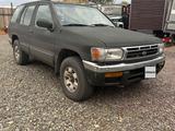 Nissan Pathfinder 1997 года за 3 000 000 тг. в Караганда