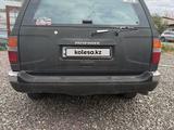Nissan Pathfinder 1997 года за 3 000 000 тг. в Караганда – фото 5