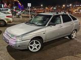 ВАЗ (Lada) 2112 2005 года за 750 000 тг. в Актобе