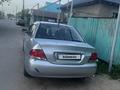 Mitsubishi Lancer 2007 года за 2 100 000 тг. в Алматы – фото 2